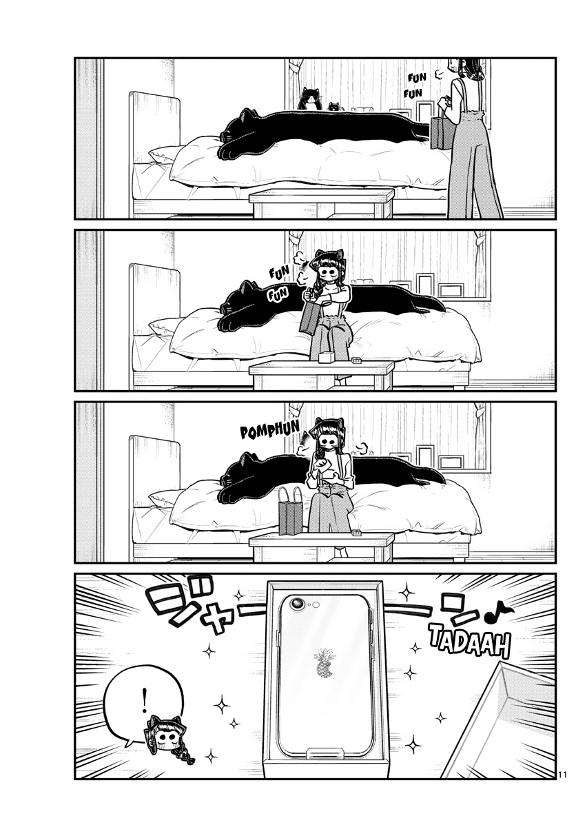 Komi Can